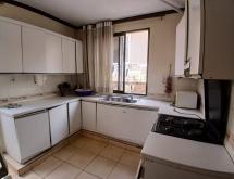 Kigali House for sale in Rusororo  - Image 3