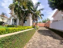 Kigali House for sale in Rusororo  - Image 5