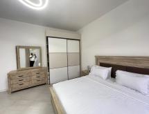 Nyarutarama Beautiful furnished Apartment for rent in Kigali - Image 2