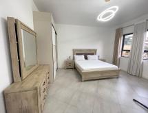 Nyarutarama Beautiful furnished Apartment for rent in Kigali - Image 4