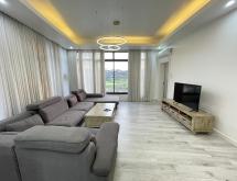 Nyarutarama Beautiful furnished Apartment for rent in Kigali - Image 1
