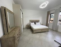 Nyarutarama Beautiful furnished Apartment for rent in Kigali - Image 3