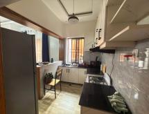 Gacuriro furnished apartment for rent in Kigali  - Image 3