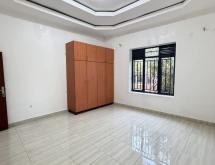 Kigali Rwanda house for rent in Kagarama Muyange  - Image 4