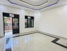 Kigali Rwanda house for rent in Kagarama Muyange  - Image 5