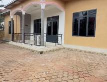 Kigali Rwanda house for rent in Kagarama Muyange  - Image 3