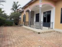 Kigali Rwanda house for rent in Kagarama Muyange  - Image 2