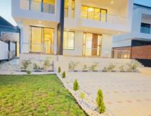 Kigali Rwanda House for sale in Kanombe Nyarugunga  - Image 2