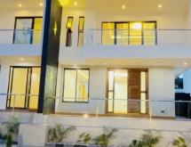 Kigali Rwanda House for sale in Kanombe Nyarugunga  - Image 4
