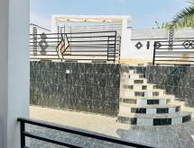 Kigali house for sale for sale in Niboye  - Image 4