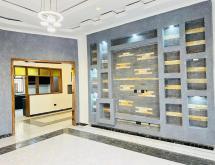 Kigali house for sale for sale in Niboye  - Image 5