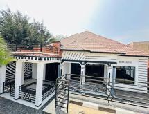 Kigali house for sale for sale in Niboye  - Image 2