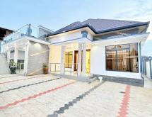 Kigali Rwanda House for sale in Kibagabaga  - Image 2