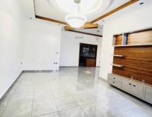 Kigali Rwanda House for sale in Kibagabaga  - Image 3