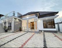 Kigali Rwanda House for sale in Kibagabaga  - Image 1