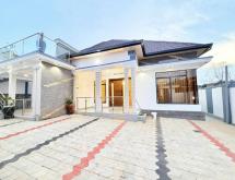 Kigali Rwanda House for sale in Kibagabaga  - Image 4