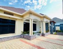 Kigali Rwanda house for rent in Kagarama  - Image 2