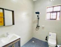 Kigali Rwanda house for rent in Kagarama  - Image 4