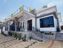 Kigali Rwanda house for sale in Kanombe Busanza  - Image 2