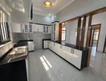 Kigali Rwanda house for sale in Kanombe Busanza  - Image 5