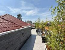 Kigali Rwanda house for sale in Kanombe Busanza  - Image 4