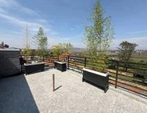 Kigali Rwanda house for sale in Kanombe Busanza  - Image 3