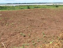 Land for sale in Bugesera Mwendo Rwanda Access on lake - Image 2