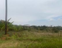 Kigali Industrial land for sale in Gahanga - Image 2