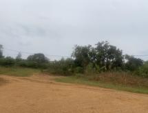 Kigali Industrial land for sale in Gahanga - Image 4