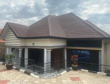 Kigali House for sale in Kabeza - Image 1