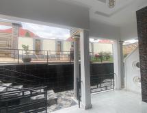 Kigali House for sale in Kabeza - Image 3