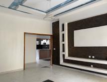 Kigali House for sale in Kabeza - Image 4