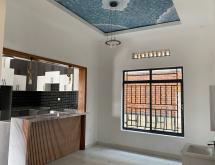 Kigali House for sale in Kabeza - Image 5
