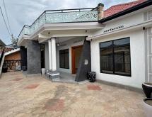 Kabeza house for sale in Kigali - Image 1