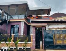 Kabeza house for sale in Kigali - Image 1
