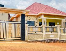 Kabeza house for sale in Kigali - Image 1