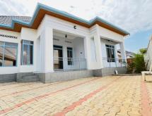 Kigali house for sale  in Kabeza  - Image 1