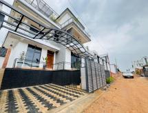 Kabeza house for sale in Kigali - Image 1