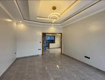 Kabeza house for sale in Kigali - Image 3