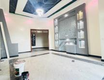 Kabeza house for sale in Kigali - Image 2