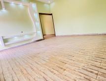 Kabeza house for sale in Kigali - Image 2