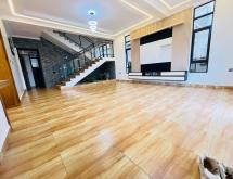 Kabeza house for sale in Kigali - Image 2