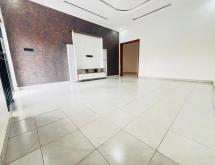 Kabeza house for sale in Kigali - Image 2