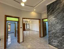 Kabeza house for sale in Kigali - Image 4