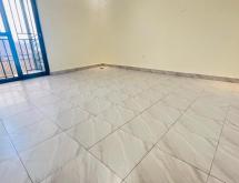 Kabeza house for sale in Kigali - Image 3