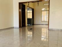 Kigali house for sale  in Kabeza  - Image 3