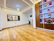 Kabeza house for sale in Kigali - Image 3