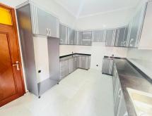 Kabeza house for sale in Kigali - Image 3