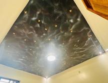 Kabeza house for sale in Kigali - Image 4