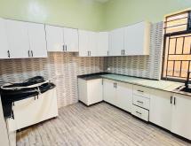 Kabeza house for sale in Kigali - Image 4